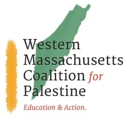 Western MA Coalition for Palestine